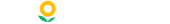 Яндекс Маркет