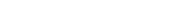 Ozon